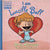 I am Lucille Ball Hardcover