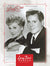 2024 Lucy Desi Museum Wall Calendar