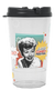 2025 Lucille Ball Comedy Festival Cup