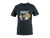 2025 Lucille Ball Comedy Festival Shirt