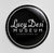 Lucy Desi Museum Button