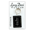 Lucy Desi Museum Keychain