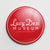 Lucy Desi Museum Button