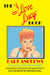 The "I Love Lucy" Book by Bart Andrews