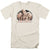 Andy Griffith: 3 Amigos Shirt