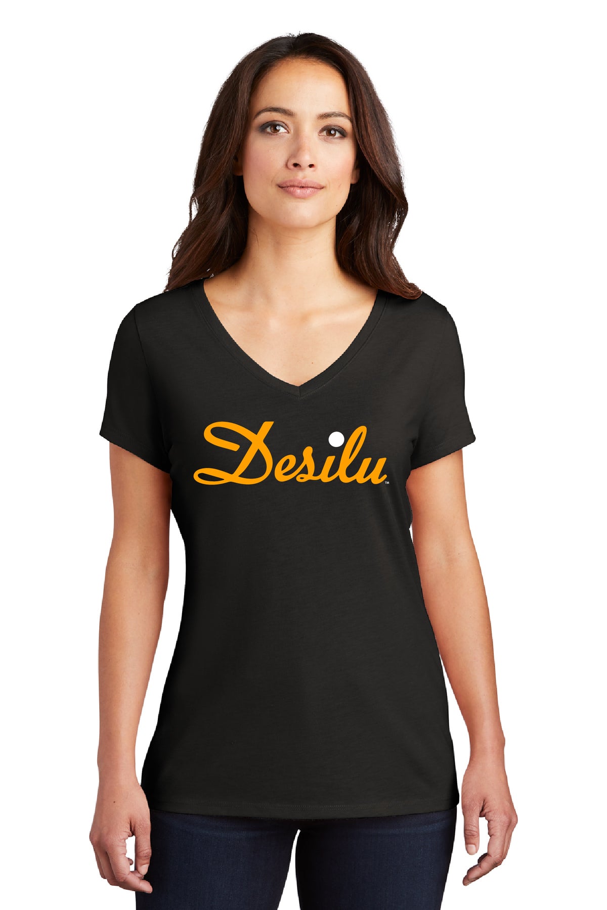 Desilu Women&#39;s Shirt