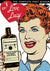 I Love Lucy: The Complete First Season DVD
